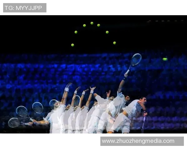 南京网球队节奏对比分析揭示战术优势与不足之处