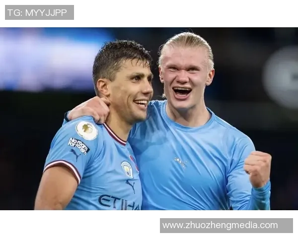 成都足球队以99分领跑欧锦赛积分榜展现强大实力与竞争优势