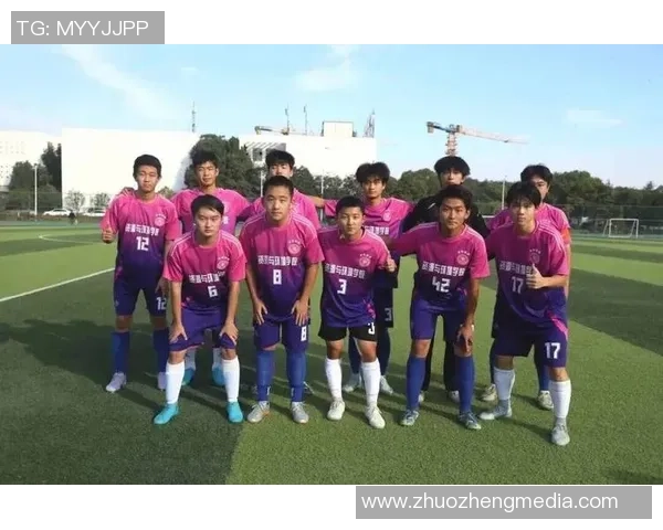 成都足球队荣登全国灵活性排行榜第四名展现卓越实力与潜力