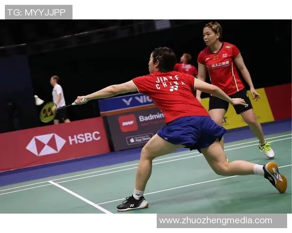 南京羽毛球队与杭州羽毛球队赛后复盘分析及比赛经验总结