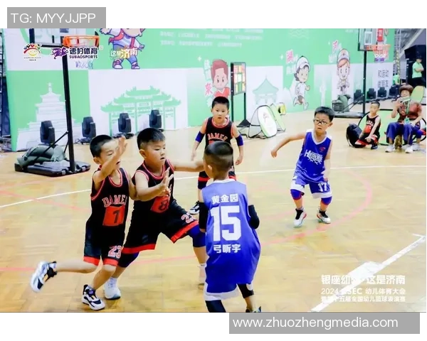 广州篮球队的速度之谜：一场激情四溢的篮球盛宴探秘之旅